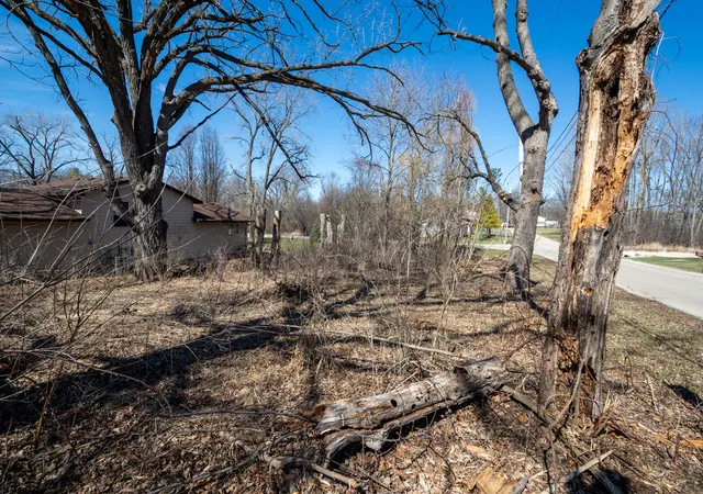Photo 3 of Land for sale at 11112 268th Avenue, Trevor, WI 53179 | MLS# 12601365 | Listing updated on 2026-05-15