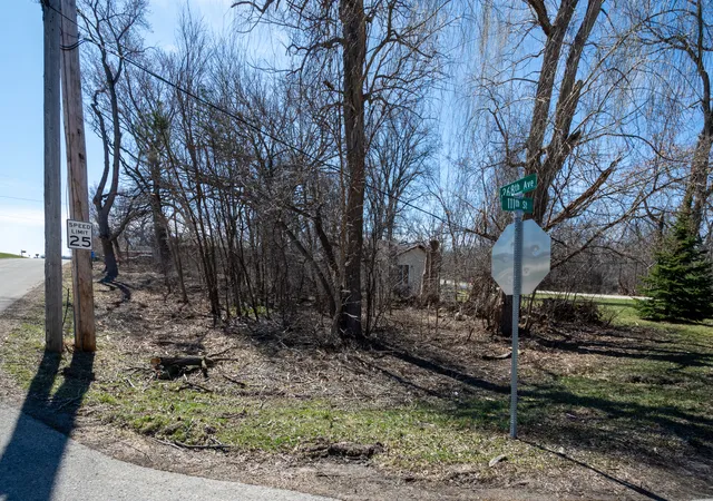 Photo 4 of Land for sale at 11112 268th Avenue, Trevor, WI 53179 | MLS# 12601365 | Listing updated on 2026-05-15