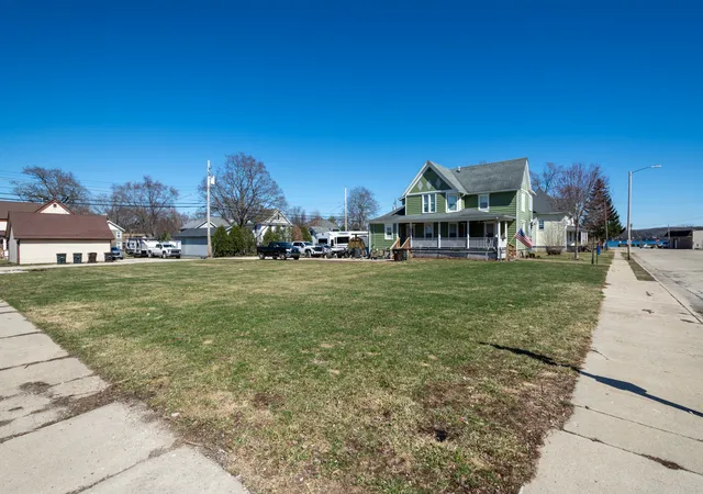 1st image of 300 E Lake St, Silver Lake, WI 53170 | MLS# 12601379