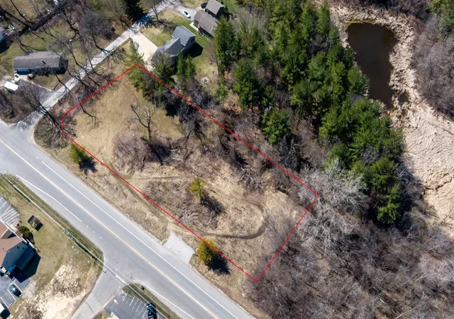 1st image of 12416 Antioch Rd, Salem, WI 53179 | MLS# 12601386