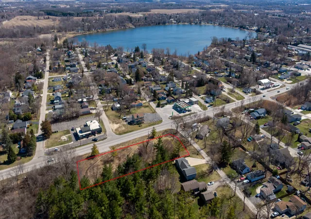 4th image of 12416 Antioch Rd, Salem, WI 53179 | MLS# 12601386