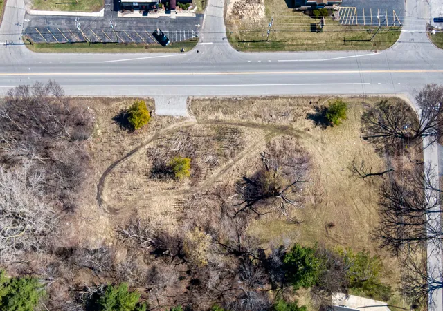 5th image of 12416 Antioch Rd, Salem, WI 53179 | MLS# 12601386
