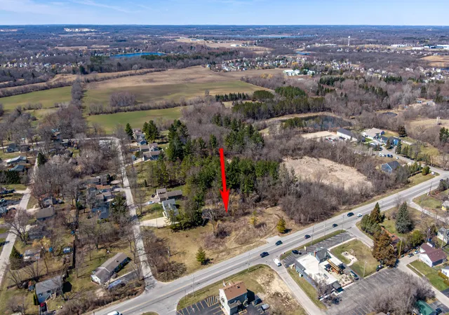 7th image of 12416 Antioch Rd, Salem, WI 53179 | MLS# 12601386