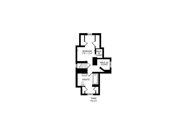 Homes for sale in Chicago, IL | 7015 N Sheridan Rd, Chicago, IL 60626 | MLS# 12601387