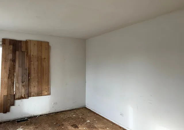 2nd image of 784 Delmar Ct, University Park, IL 60484