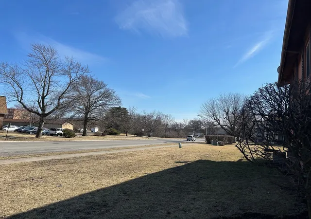 20th image of 784 Delmar Ct #5, University Park, IL 60484 | MLS# 12601394