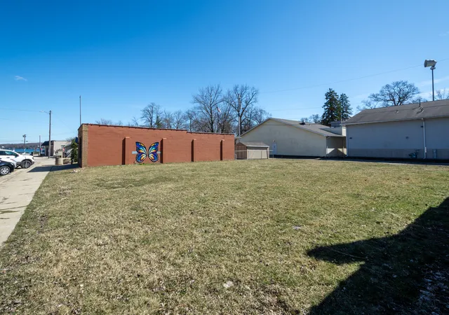 1st image of 317 E Lake St, Silver Lake, WI 53170 | MLS# 12601399