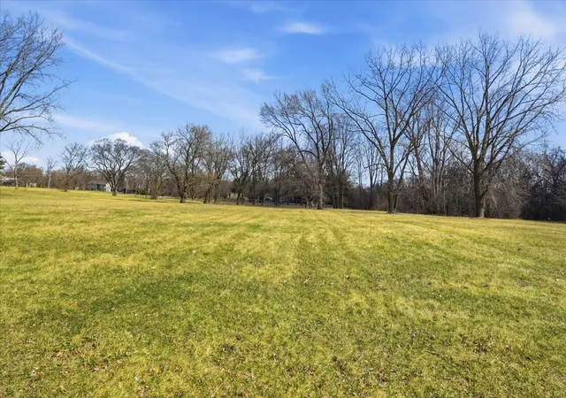 1st image of (Undisclosed), Waukegan, IL 60085 | MLS# 12601427