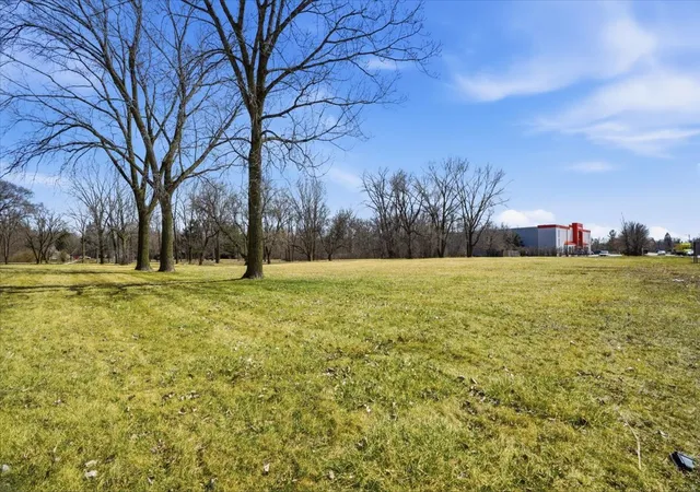 2nd image of (Undisclosed), Waukegan, IL 60085 | MLS# 12601427