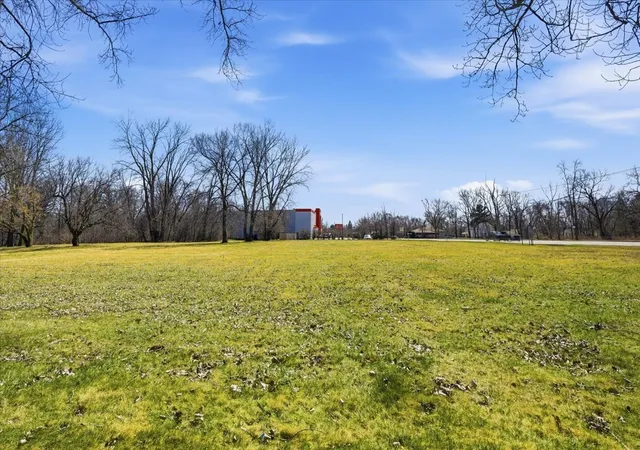 3rd image of (Undisclosed), Waukegan, IL 60085 | MLS# 12601427