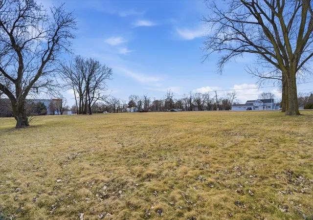 5th image of (Undisclosed), Waukegan, IL 60085 | MLS# 12601427
