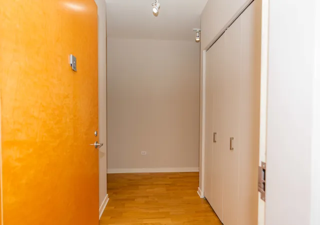2nd image of 330 W Grand Ave #1802, Chicago, IL 60654 | MLS# 12601691