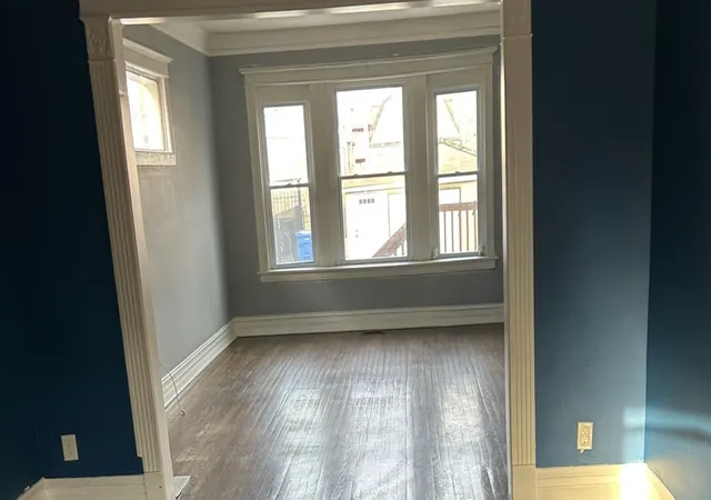 Photo 3 of Single family home for sale at (Undisclosed), Chicago, IL 60636 | MLS# 12601711 | Listing updated on 2026-04-27