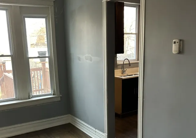 Photo 2 of Single family home for sale at (Undisclosed), Chicago, IL 60636 | MLS# 12601711 | Listing updated on 2026-04-27