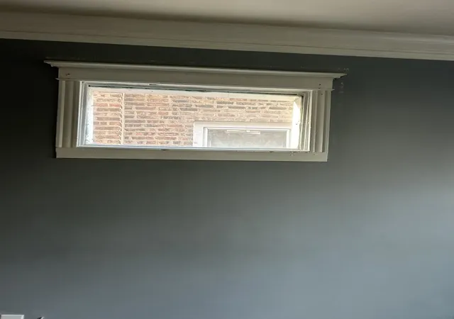 Photo 4 of Single family home for sale at (Undisclosed), Chicago, IL 60636 | MLS# 12601711 | Listing updated on 2026-04-27