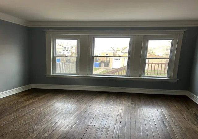 Photo 2 of Single family home for sale at (Undisclosed), Chicago, IL 60636 | MLS# 12601711 | Listing updated on 2026-04-27