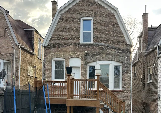 Photo 91 of Single family home for sale at (Undisclosed), Chicago, IL 60636 | MLS# 12601711 | Listing updated on 2026-04-27