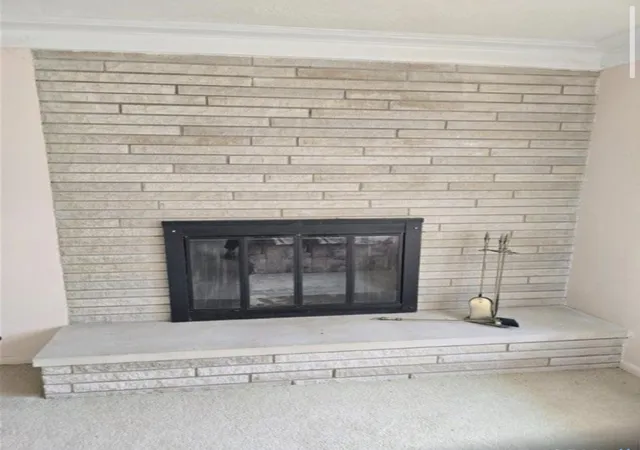 4th image of 9 Orchard Dr, Charleston, IL 61920 | MLS# 12601784