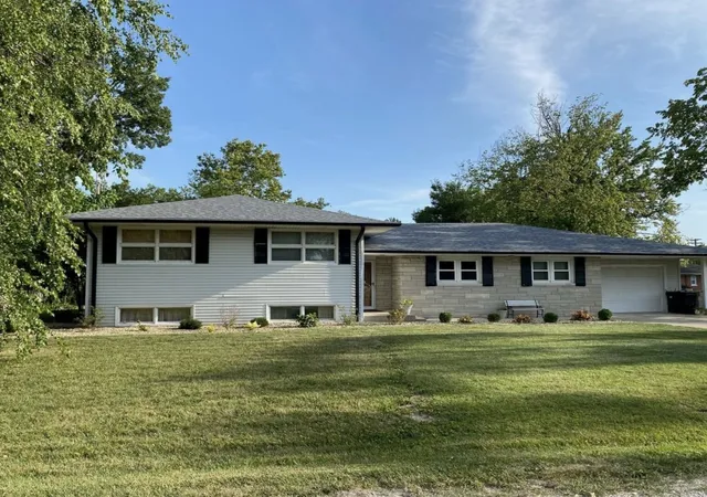 1st image of 9 Orchard Dr, Charleston, IL 61920 | MLS# 12601784
