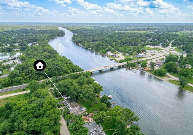 Homes for sale in Mc Henry, IL | 3315 S Riverdale Rd, Mc Henry, IL 60051 | MLS# 12601858