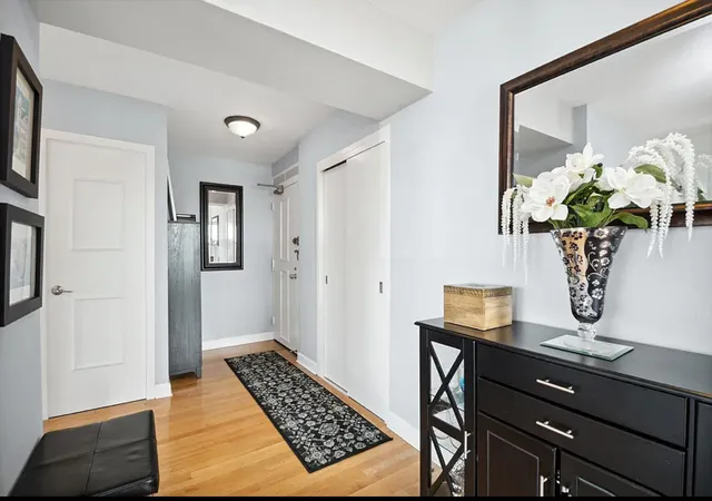 Homes for sale in Chicago, IL | 3600 N Lake Shore Dr #1624, Chicago, IL 60613 | MLS# 12601873