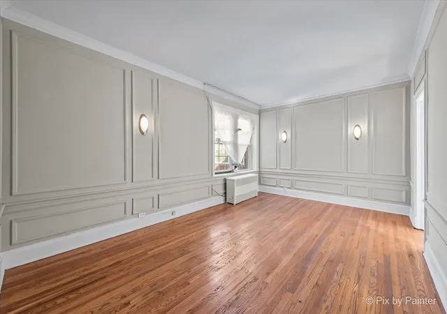 Homes for sale in Chicago, IL | 835 E 49Th St #3, Chicago, IL 60615 | MLS# 12601878
