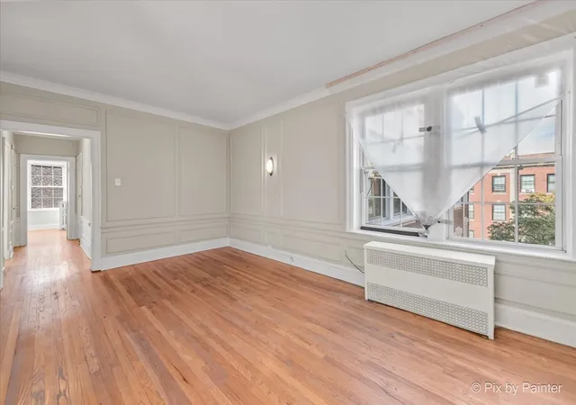 Homes for sale in Chicago, IL | 835 E 49Th St #3, Chicago, IL 60615 | MLS# 12601878