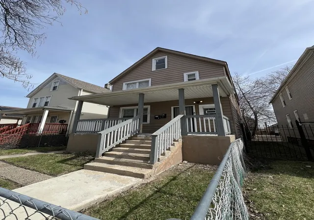 1st image of 8349 S Colfax Ave, Chicago, IL 60617 | MLS# 12601916