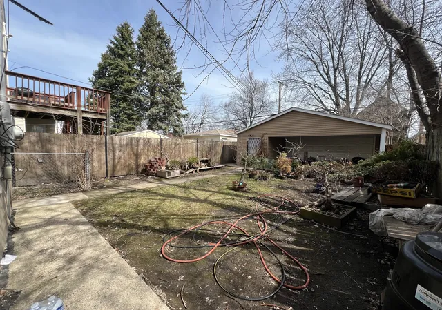 4th image of 8349 S Colfax Ave, Chicago, IL 60617 | MLS# 12601916