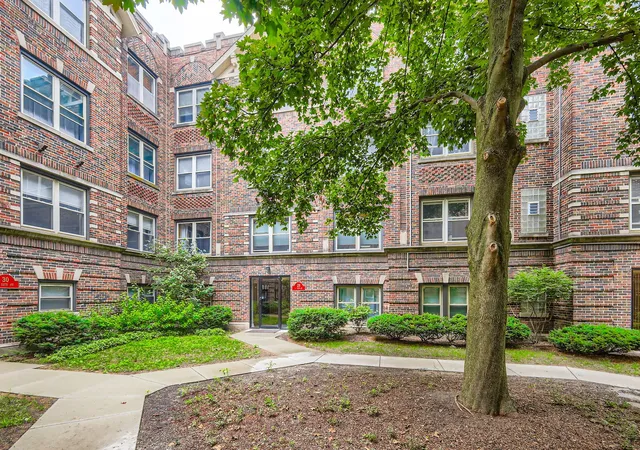 Photo 1 of Condo for sale at 28 S 6th Avenue #1D, La Grange, IL 60525 | MLS# 12601936 | Listing updated on 2026-06-03