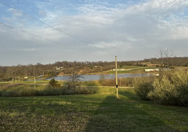 Photo 1 of Land for sale at 5609 Ten Mile Rd, Mcleansboro, IL 62859 | MLS# 12601963 | Listing updated on 2026-08-26