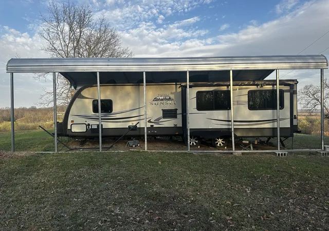 Photo 2 of Land for sale at 5609 Ten Mile Rd, Mcleansboro, IL 62859 | MLS# 12601963 | Listing updated on 2026-08-26