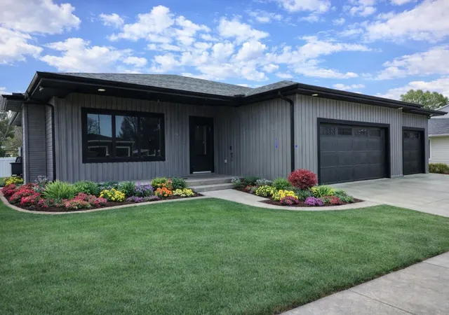 Photo 2 of Single family home for sale at 2905 Binghamton Ln, Bloomington, IL 61705 | MLS# 12601986 | Listing updated on 2026-09-12