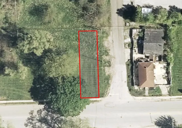 1st image of 3100 W 139th St, Robbins, IL 60472 | MLS# 12602055