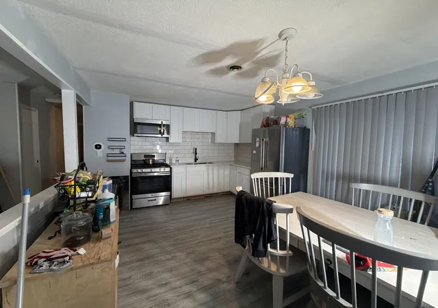 Photo 3 of Single family home for sale at 629 Belmont Dr, Romeoville, IL 60446 | MLS# 12602089 | Listing updated on 2026-09-28