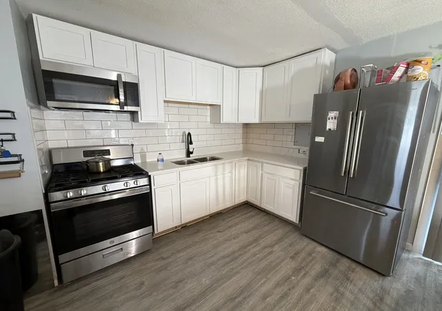 Photo 4 of Single family home for sale at 629 Belmont Dr, Romeoville, IL 60446 | MLS# 12602089 | Listing updated on 2026-09-28