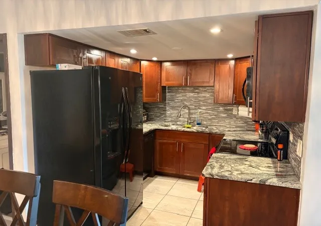 5th image of 7006 W 98Th St, Chicago Ridge, IL 60415