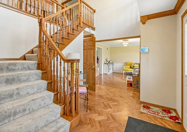 4th image of 7916 Dooneen Ave, Tinley Park, IL 60477 | MLS# 12602283