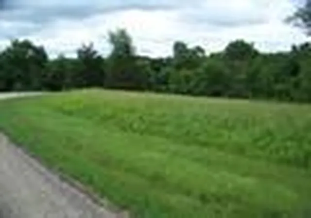 Photo 1 of Sale Pending at 3 Honeycomb Ct, Galena, IL 61036 | MLS# 12602354 | Listing updated on 2026-10-07