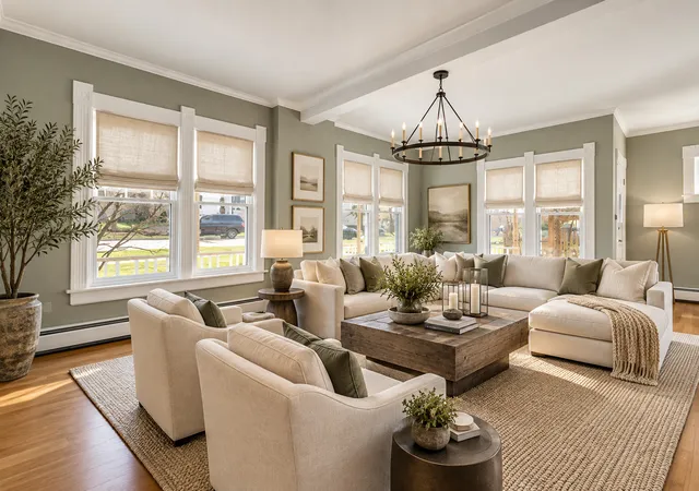 Photo 3 of Single family home for sale at 4816 Linscott Ave, Downers Grove, IL 60515 | MLS# 12602382 | Listing updated on 2026-10-22