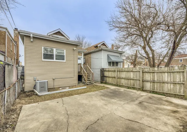 Homes for sale in Chicago, IL | (Undisclosed), Chicago, IL 60620 | MLS# 12602516