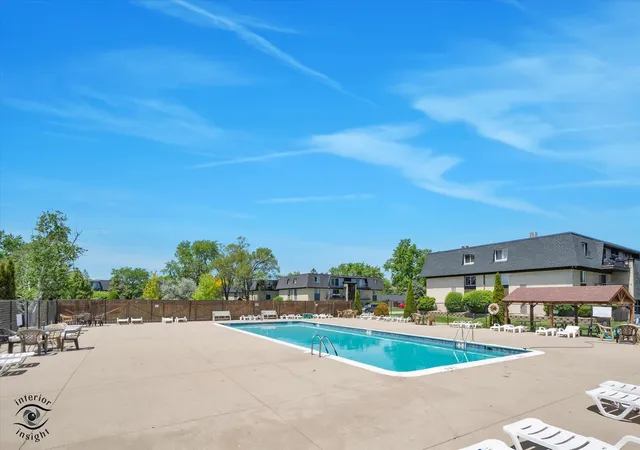 Homes for sale in Palos Hills, IL | 11124 S 84th Ave #2A, Palos Hills, IL 60465 | MLS# 12602527