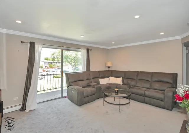 Homes for sale in Palos Hills, IL | 11124 S 84Th Ave #2A, Palos Hills, IL 60465 | MLS# 12602527