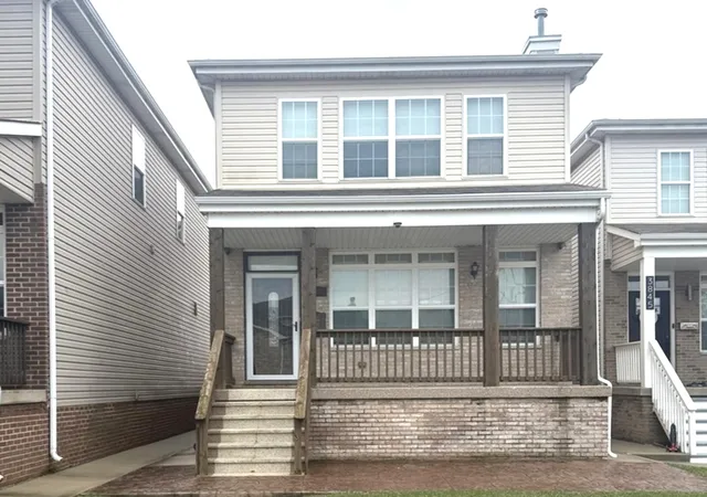 1st image of (Undisclosed), Chicago, IL 60617 | MLS# 12602610