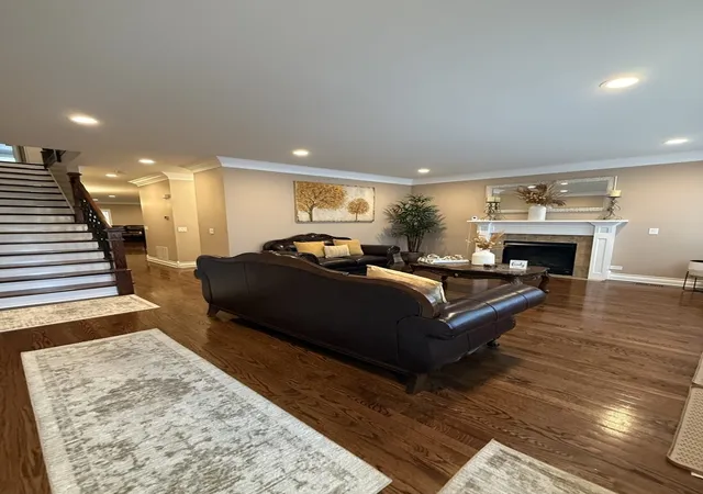 2nd image of (Undisclosed), Chicago, IL 60617 | MLS# 12602610