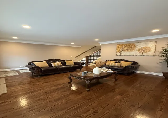 3rd image of (Undisclosed), Chicago, IL 60617 | MLS# 12602610