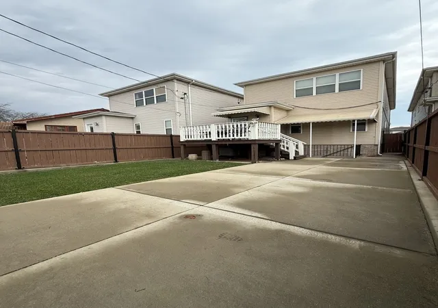 32nd image of (Undisclosed), Chicago, IL 60617 | MLS# 12602610