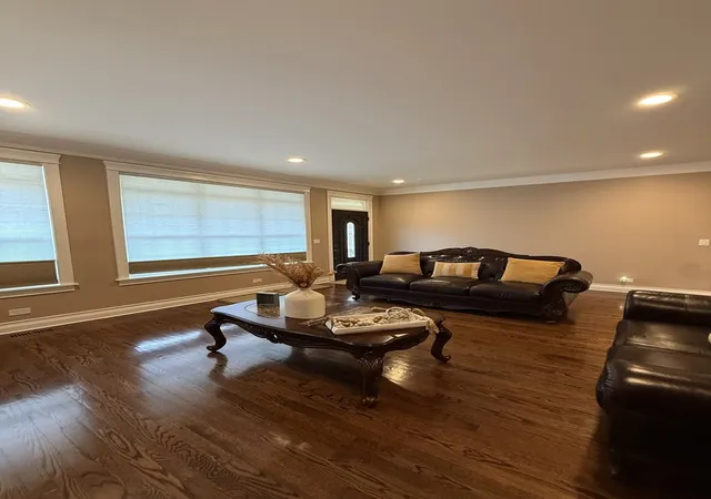 4th image of (Undisclosed), Chicago, IL 60617 | MLS# 12602610