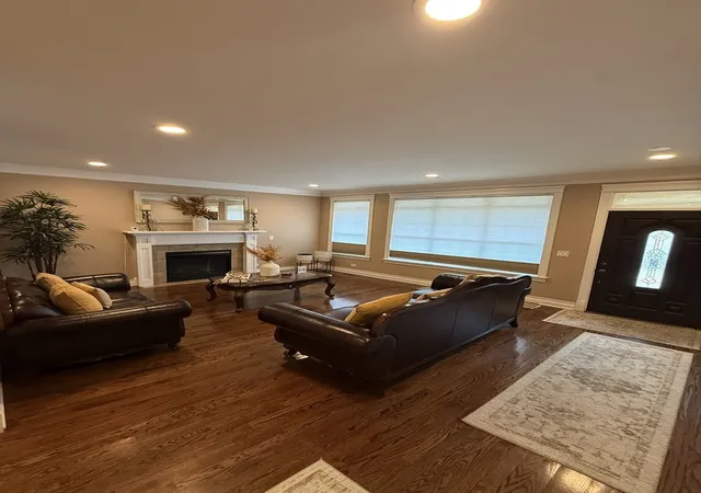 5th image of (Undisclosed), Chicago, IL 60617 | MLS# 12602610