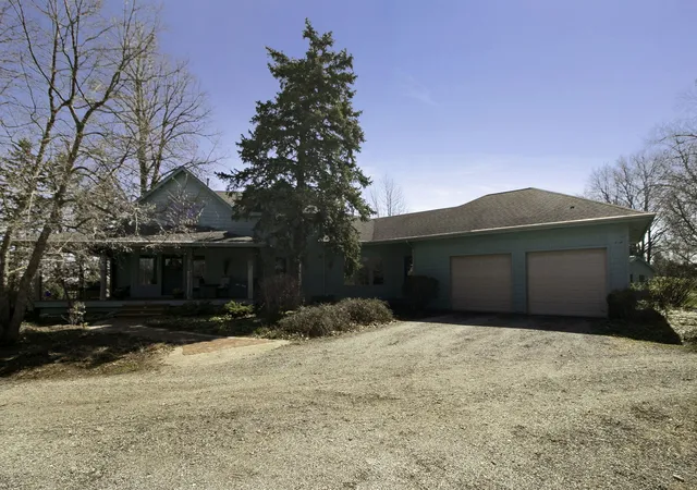 4th image of 859 Old Kirk Rd, Geneva, IL 60134 | MLS# 12602696